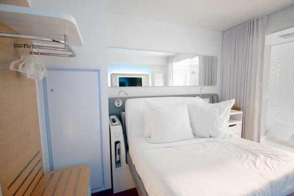 Quels sont les avantages et les inconvénients de la location d'un mobil-home de chantier ?