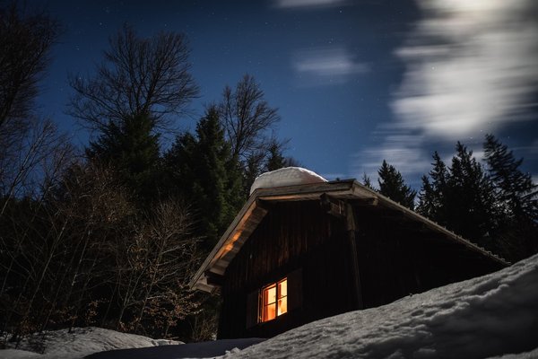 Quelles sont les tendances du marché de l'achat et de la vente de chalets à Morzine ?