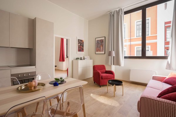 Quels sont les conseils à suivre pour acheter ou vendre un appartement à Lyon 2 ?