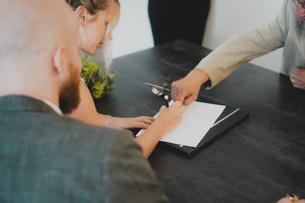 Comment réussir la vente de sa maison à Vichy ?