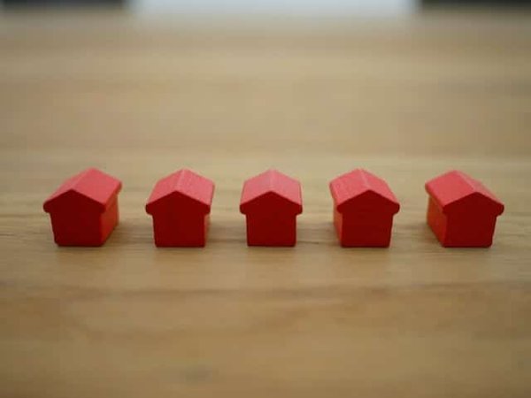 Quelles sont les tendances du marché immobilier à Vichy ?