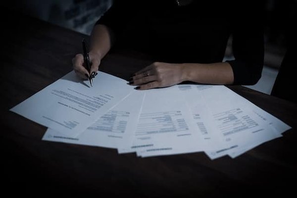 Quelles sont les démarches administratives pour acheter un appartement à Vichy ?