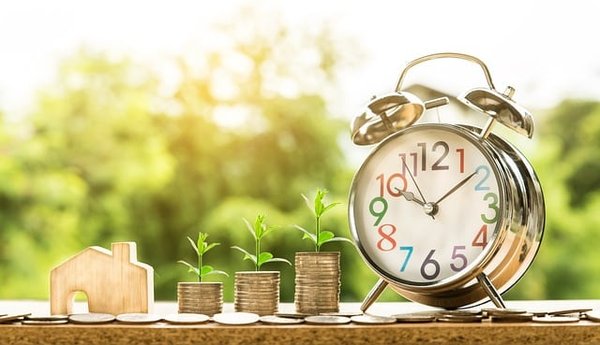 Comment financer l'achat de sa maison à Vichy ?