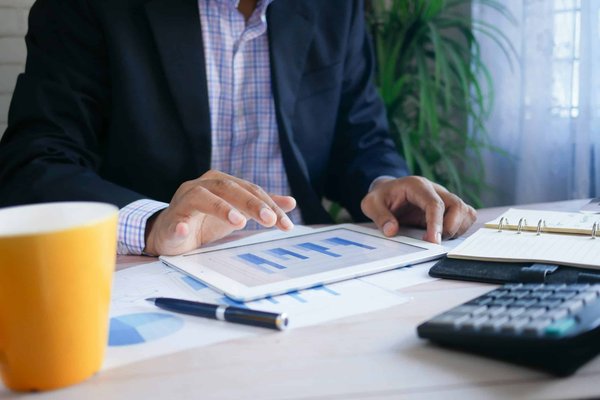 Quelle est la fiscalité immobilière à Vichy ?
