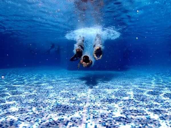 Coût d'installation: combien pour votre piscine?