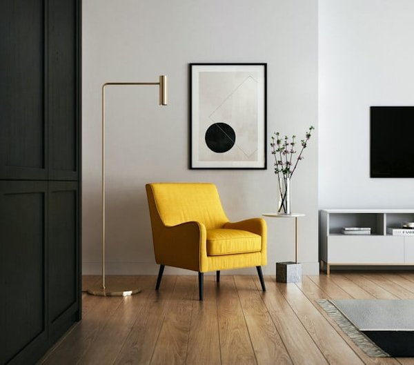 Votre guide immobilier ultime à Ajaccio