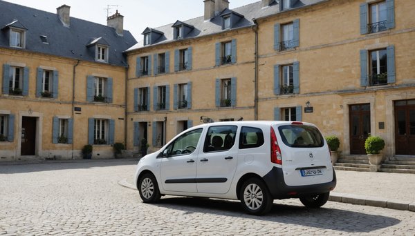Les normes de diagnostic immobilier en France : Ce que vous devez savoir