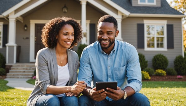 Guide complet sur les aides financières pour l'accession à la propriété