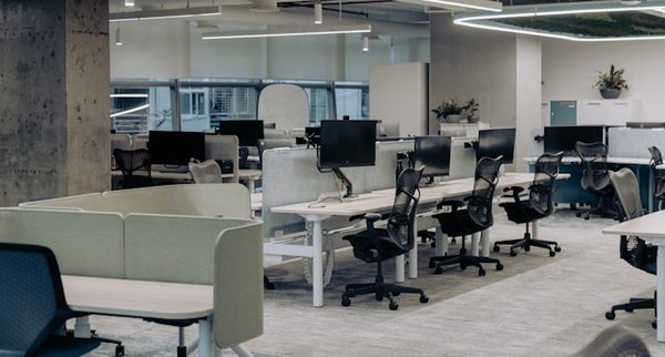 Trouvez le bureau idéal à louer à Lyon en 2023