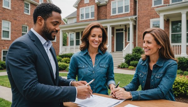 Optimisation fiscale pour les propriétaires immobiliers : astuces à connaître