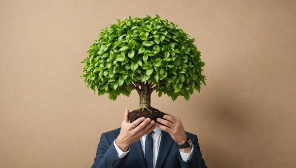 Des solutions écologiques pour un déménagement malin